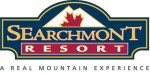 Searchmont Logo