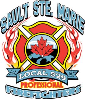 SSM Firefighters